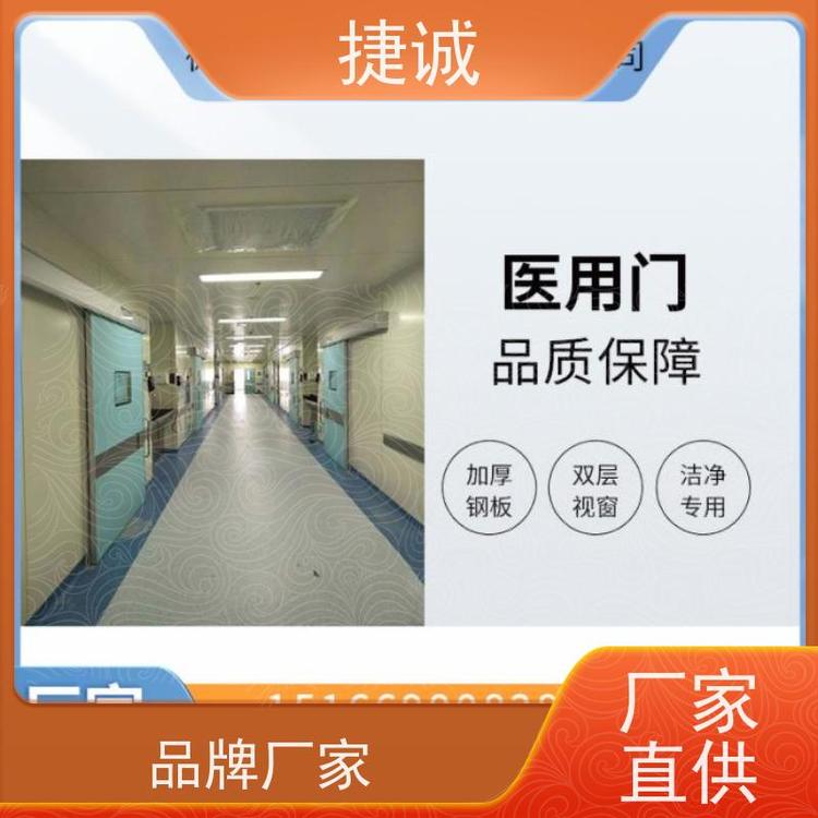 木塑门行业安全咨询服务 从选购、安装到使用维护的完整保障体系